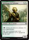 Product image for Ghildmage de Selesnya