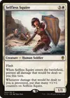 Product image for Selfless Squire
