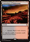 Product image for Contreforts d'Ombresang