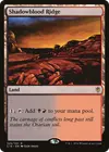 Product image for Shadowblood Ridge