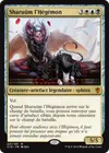 Product image for Sharuûm l'Hégémon