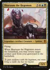 Product image for Sharuum the Hegemon