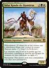 Product image for Sidar Kondo de Djamûraa