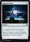 Product image for Anneau solaire