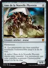 Product image for Âme de la Nouvelle Phyrexia