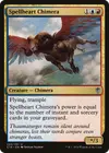 Product image for Spellheart Chimera