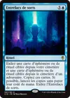 Product image for Entrelacs de sorts