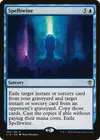 Product image for Spelltwine
