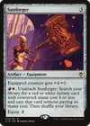 Product image for Sunforger