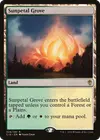 Product image for Sunpetal Grove