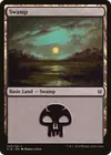 Product image for Swamp