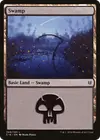 Product image for Swamp