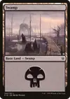 Product image for Swamp