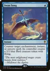 Product image for Swan Song