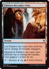 Product image for Falaises des eaux vives