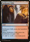 Product image for Swiftwater Cliffs