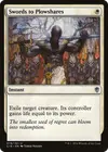Product image for Swords to Plowshares