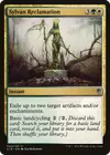 Product image for Sylvan Reclamation