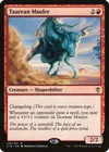 Product image for Taurean Mauler