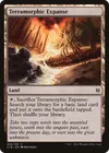 Product image for Terramorphic Expanse