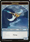 Product image for Thopter
