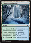 Product image for Chutes de Boisépine