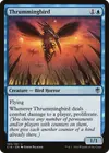 Product image for Thrummingbird