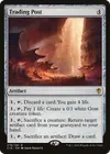 Product image for Trading Post