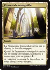 Product image for Promenade transguilde