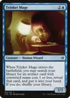 Product image for Trinket Mage