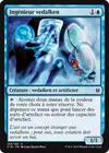 Product image for Ingénieur vedalken