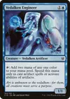 Product image for Vedalken Engineer