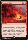 Product image for Volcanic Vision