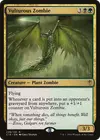 Product image for Vulturous Zombie