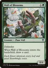 Product image for Wall of Blossoms
