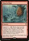 Product image for Wheel of Fate