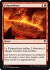 Product image for Fulgurofouet