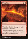 Product image for Whipflare