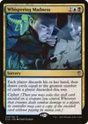 Product image for Whispering Madness
