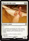 Product image for Muse née des vents