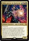 Product image for Yidris, porteur du Maelstrom