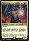 Product image for Yidris, Maelstrom Wielder
