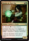 Product image for Druide de Zhur-Taa