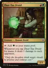 Product image for Zhur-Taa Druid