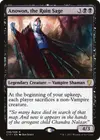 Product image for Anowon, the Ruin Sage