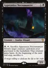 Product image for Apprentice Necromancer