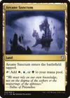 Product image for Arcane Sanctum