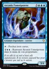 Product image for Arcanis l'omnipotent