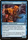 Product image for Archaeomancer