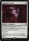Product image for Argentum Armor